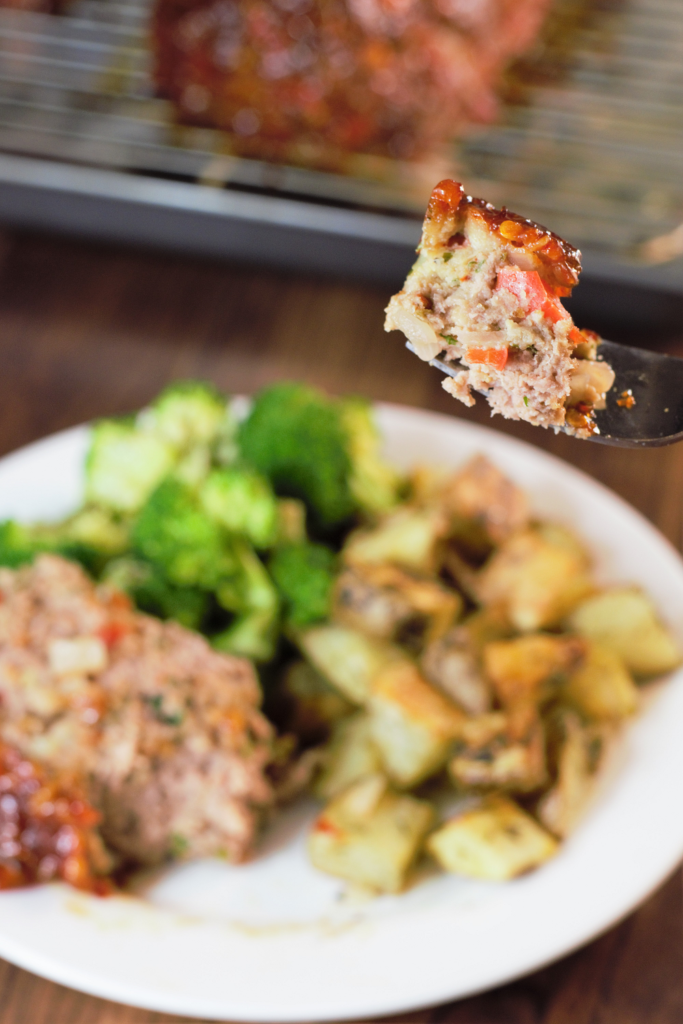 02 Not-Your-Mama's Meatloaf