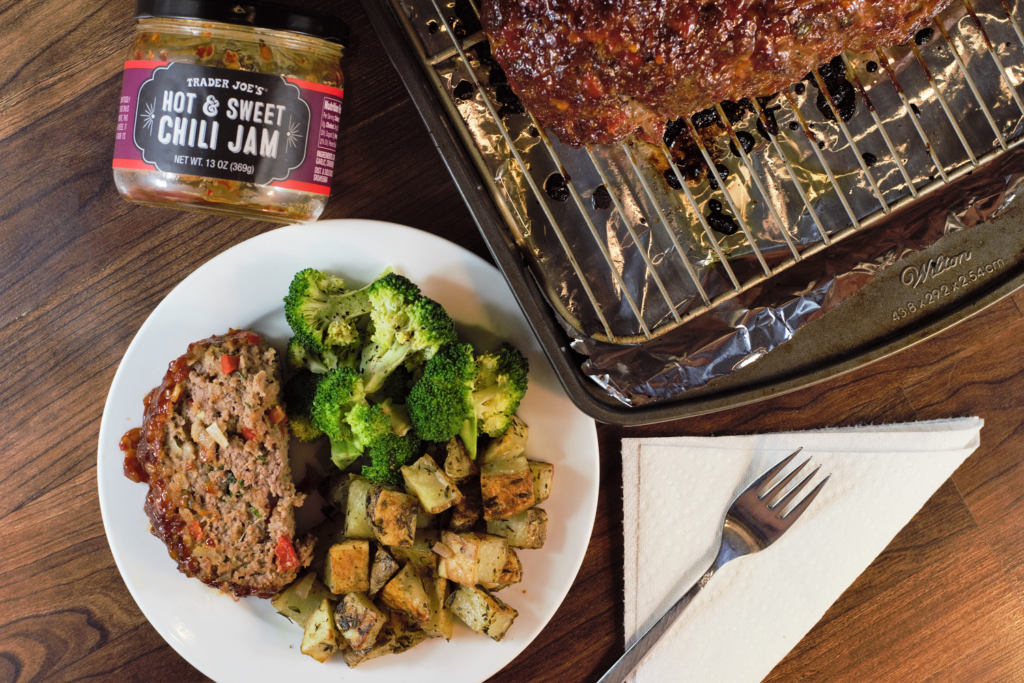 03 Not-Your-Mama's Meatloaf